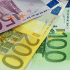 Gift Certificate 10 € (image for) Gift Certificate 10 €